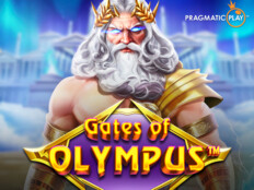 Osiris casino mobile4